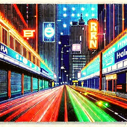 Multicoin Capital chuyển 10 triệu USD HYPE vào Coinbase Prime: Tín hiệu bán tháo hay chỉ là điều chỉnh danh mục? Multicoin Capital chuyển 10 triệu USD HYPE vào Coinbase Prime: Tín hiệu bán tháo hay chỉ là điều chỉnh danh mục?