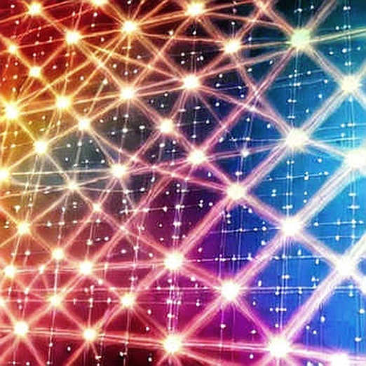Multicoin Capital chuyển 10 triệu USD HYPE vào Coinbase Prime: Tín hiệu bán tháo hay chỉ là điều chỉnh danh mục? Multicoin Capital chuyển 10 triệu USD HYPE vào Coinbase Prime: Tín hiệu bán tháo hay chỉ là điều chỉnh danh mục?