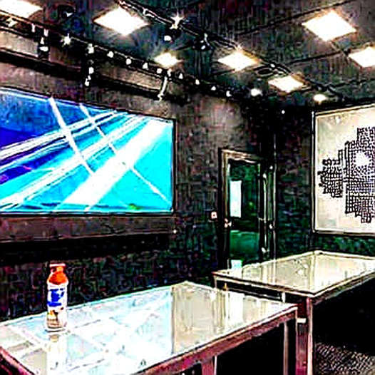 Xanadu Tăng Tốc Sản Xuất Chip Lượng Tử: Phân Tích Chiều Sâu Ngành Bán Dẫn Xanadu Tăng Tốc Sản Xuất Chip Lượng Tử: Phân Tích Chiều Sâu Ngành Bán Dẫn