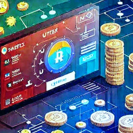 Polymarket dưới kính hiển vi: Khi JPMorgan cắt dịch vụ ngân hàng nhưng vẫn muốn bảo lãnh IPO Polymarket dưới kính hiển vi: Khi JPMorgan cắt dịch vụ ngân hàng nhưng vẫn muốn bảo lãnh IPO