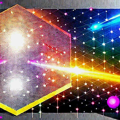 The Signal Buried in the Explosion: Why Europe’s Ammo Crisis Mirrors Crypto’s Infrastructure Bottleneck The Signal Buried in the Explosion: Why Europe’s Ammo Crisis Mirrors Crypto’s Infrastructure Bottleneck