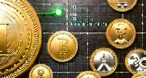 XRP: Con số đẹp, nhưng có mùi – Dòng tiền ETF đang nói gì trước phi vụ repricing?