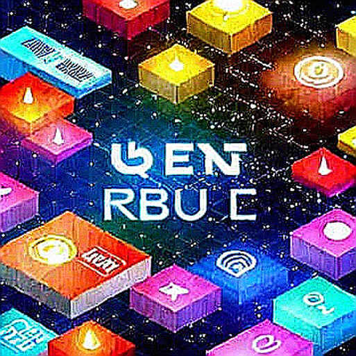 Báo Cáo Rủi Ro Của Anthropic: Mô Hình 'Model 2' Mạnh Hơn, Nhưng Lại Kém An Toàn Hơn — Bài Học Cho Crypto