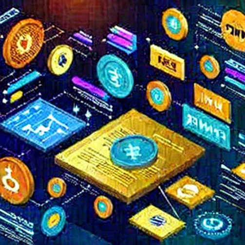 Bong bóng Higgsfield: 50 tỷ USD cho một giấc mơ AI video chưa có doanh thu? Bong bóng Higgsfield: 50 tỷ USD cho một giấc mơ AI video chưa có doanh thu?