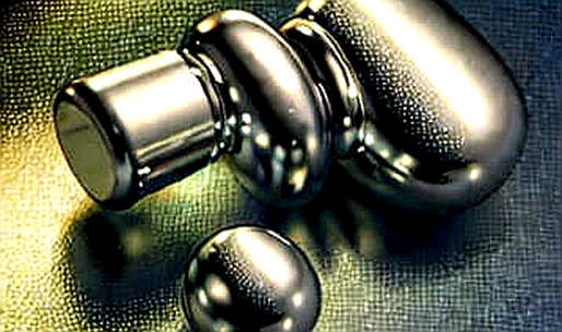 The 2.8% Trap: Why Illinois’s Digital Asset Tax Lawsuit Is More About Surveillance Than Tax The 2.8% Trap: Why Illinois’s Digital Asset Tax Lawsuit Is More About Surveillance Than Tax