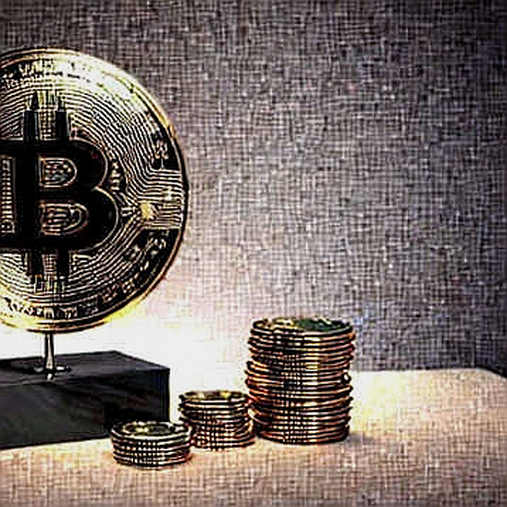 Iran dọa 'đáp trả toàn lực' nếu Mỹ đưa quân vào lãnh thổ: Thị trường crypto đang định giá gì? Iran dọa 'đáp trả toàn lực' nếu Mỹ đưa quân vào lãnh thổ: Thị trường crypto đang định giá gì?