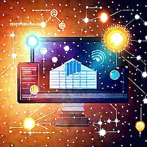 Thoả thuận Iran của Trump: Tín hiệu giao dịch từ dầu mỏ đến Bitcoin Thoả thuận Iran của Trump: Tín hiệu giao dịch từ dầu mỏ đến Bitcoin