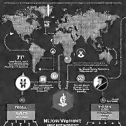 Vì sao đợt giảm 53% của Bitcoin không tạo ra một FTX mới — và điều đó đáng sợ hơn Vì sao đợt giảm 53% của Bitcoin không tạo ra một FTX mới — và điều đó đáng sợ hơn