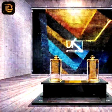 Phong tỏa Iran: Kịch bản lạm phát quay lại và cái bẫy cho crypto Phong tỏa Iran: Kịch bản lạm phát quay lại và cái bẫy cho crypto