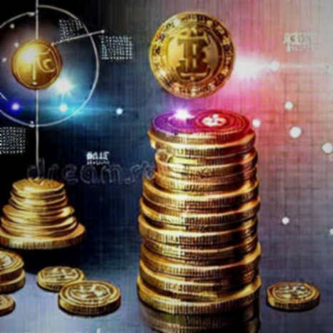 Bài học từ 'dự đoán' OpenAI sụp đổ: Cảnh báo hay cơ hội cho AI phi tập trung? Bài học từ 'dự đoán' OpenAI sụp đổ: Cảnh báo hay cơ hội cho AI phi tập trung?