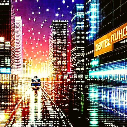 Khi 203 triệu USD ‘chảy’ vào ETF Bitcoin: Tín hiệu thật hay ảo? Khi 203 triệu USD ‘chảy’ vào ETF Bitcoin: Tín hiệu thật hay ảo?