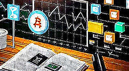 Lido ra mắt Curated Module v2: Củng cố bá chủ hay mở ra rủi ro tập trung? Lido ra mắt Curated Module v2: Củng cố bá chủ hay mở ra rủi ro tập trung?
