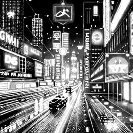 Pershing Square bước vào thị trường pre-IPO: Tín hiệu mới cho dòng vốn tổ chức vào crypto? Pershing Square bước vào thị trường pre-IPO: Tín hiệu mới cho dòng vốn tổ chức vào crypto?