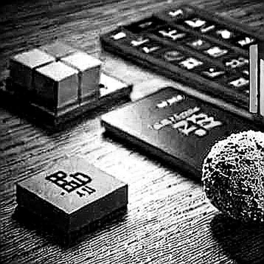 Khi Eo biển Hormuz trở thành 'Narrative' mới của Crypto Khi Eo biển Hormuz trở thành 'Narrative' mới của Crypto