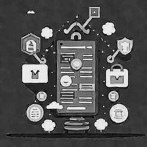 Iran-Oman Thỏa Thuận Lộ Trình Tàu Qua Eo Biển Hormuz: Góc Nhìn Chiến Lược Cho Nhà Đầu Tư Blockchain
