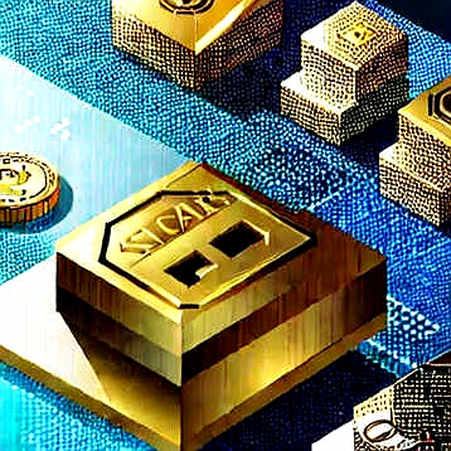 Solana lên sàn DEX của XRP Ledger: 'Cột mốc' hay 'cạm bẫy' – Vì sao tôi không vội mừng Solana lên sàn DEX của XRP Ledger: 'Cột mốc' hay 'cạm bẫy' – Vì sao tôi không vội mừng