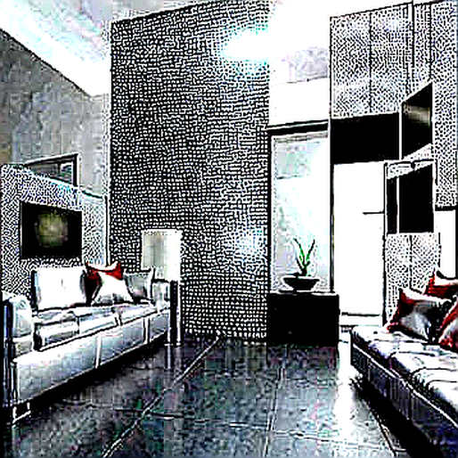 Ánh hào quang của trận cầu 6-4: Lớp vỏ bóng che giấu vết nứt kỹ thuật của Chiliz Ánh hào quang của trận cầu 6-4: Lớp vỏ bóng che giấu vết nứt kỹ thuật của Chiliz