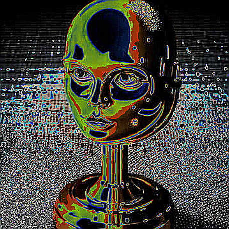 Paramount và Warner Bros.: Cuộc sáp nhập 110 tỷ USD dưới lăng kính Narrative Hunter — Ai là cá voi, ai là kẻ FOMO? Paramount và Warner Bros.: Cuộc sáp nhập 110 tỷ USD dưới lăng kính Narrative Hunter — Ai là cá voi, ai là kẻ FOMO?