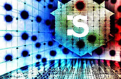 Bóng ma trên RLUSD: Khi một cựu kỹ sư Ripple thắp sáng hy vọng hay chỉ là ảo ảnh? Bóng ma trên RLUSD: Khi một cựu kỹ sư Ripple thắp sáng hy vọng hay chỉ là ảo ảnh?