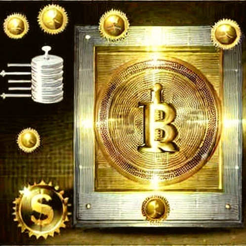 Crypto Briefing đưa tin chuyển nhượng Rodri: Bóng đá hay Web3?