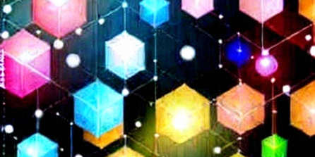 Khi thị trường định giá sai Clarity Act: Cơ hội từ rào cản nội gián Khi thị trường định giá sai Clarity Act: Cơ hội từ rào cản nội gián