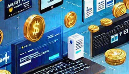1 triệu XRP cho airdrop RLUSD: Tín hiệu marketing hay cạm bẫy thanh khoản? 1 triệu XRP cho airdrop RLUSD: Tín hiệu marketing hay cạm bẫy thanh khoản?