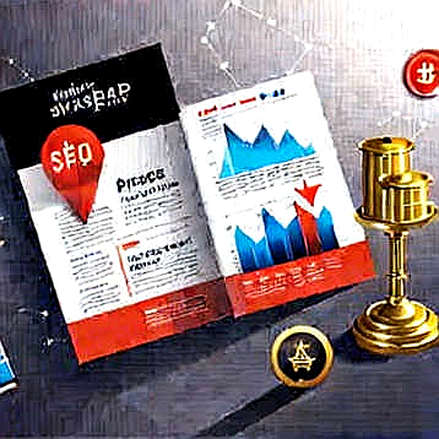 Mùa hè của những bài test: Liệu Big Tech và Fed có kéo sập cả crypto? Mùa hè của những bài test: Liệu Big Tech và Fed có kéo sập cả crypto?