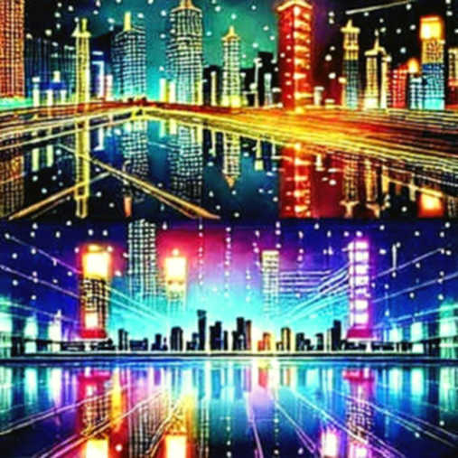 Altman nói token AI sẽ tăng theo cấp số nhân: Utility hay chỉ là một câu chuyện bán hàng?
