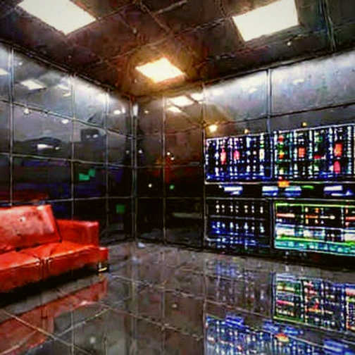 Khi FCA gọi cửa: Binance và bài toán tái gia nhập thị trường Anh Khi FCA gọi cửa: Binance và bài toán tái gia nhập thị trường Anh