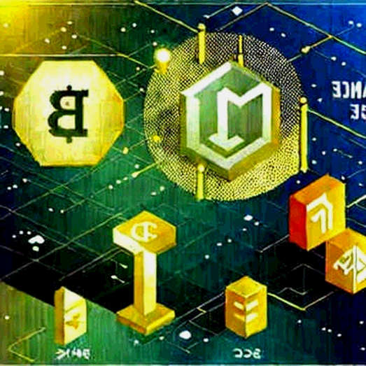 Uniswap trên Robinhood Chain: 1 tỷ đô trong 9 ngày – Sự thật đằng sau con số Uniswap trên Robinhood Chain: 1 tỷ đô trong 9 ngày – Sự thật đằng sau con số