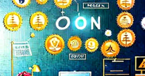 Bức màn kiểm toán Tether: 68 tỷ USD dự trữ dư thừa đã biến mất, và bạn không hề hay biết Bức màn kiểm toán Tether: 68 tỷ USD dự trữ dư thừa đã biến mất, và bạn không hề hay biết