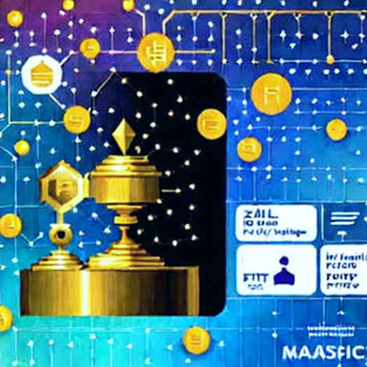Bức màn kiểm toán Tether: 68 tỷ USD dự trữ dư thừa đã biến mất, và bạn không hề hay biết Bức màn kiểm toán Tether: 68 tỷ USD dự trữ dư thừa đã biến mất, và bạn không hề hay biết