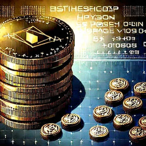 Khi diesel crack spread vượt 100$: Tín hiệu từ năng lượng đang định hình lại chu kỳ crypto Khi diesel crack spread vượt 100$: Tín hiệu từ năng lượng đang định hình lại chu kỳ crypto
