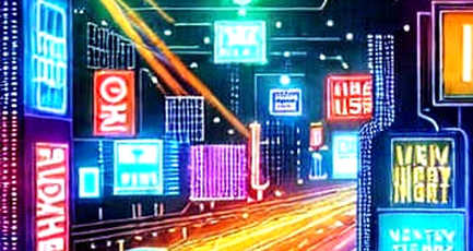 World Cup 2026: Crypto Betting 'Boom' Hay Chiêu Trò Marketing? World Cup 2026: Crypto Betting 'Boom' Hay Chiêu Trò Marketing?