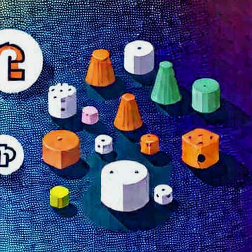 Ethereum Từ Bỏ Poseidon? Sự Thật Và Rủi Ro Phân Tích Ethereum Từ Bỏ Poseidon? Sự Thật Và Rủi Ro Phân Tích