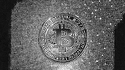 Giấc mơ EV của California và câu hỏi từ blockchain: Liệu sổ cái phân tán có thể vá lỗ hổng ESG? Giấc mơ EV của California và câu hỏi từ blockchain: Liệu sổ cái phân tán có thể vá lỗ hổng ESG?
