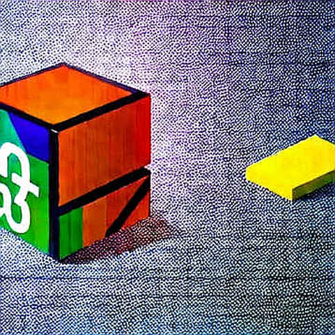 Giấc mơ EV của California và câu hỏi từ blockchain: Liệu sổ cái phân tán có thể vá lỗ hổng ESG? Giấc mơ EV của California và câu hỏi từ blockchain: Liệu sổ cái phân tán có thể vá lỗ hổng ESG?