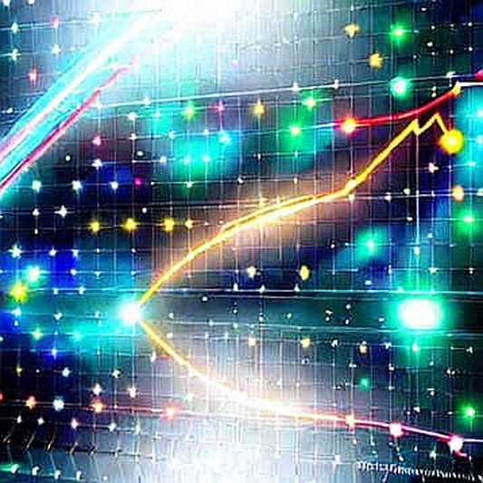 4.12 tỷ USD đang nằm chờ: Bitcoin 67k là lò xo nén hay bẫy thanh khoản? 4.12 tỷ USD đang nằm chờ: Bitcoin 67k là lò xo nén hay bẫy thanh khoản?