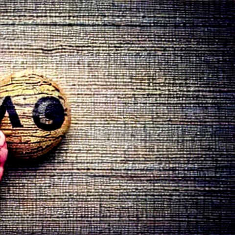 Khi Game Giả Lừa Đảo Có Thể Làm Trắng Túi Crypto Của Bạn: Vụ Án Zyaire Wilkins Và Bài Học Về Niềm Tin Nơi Phân Tán Khi Game Giả Lừa Đảo Có Thể Làm Trắng Túi Crypto Của Bạn: Vụ Án Zyaire Wilkins Và Bài Học Về Niềm Tin Nơi Phân Tán
