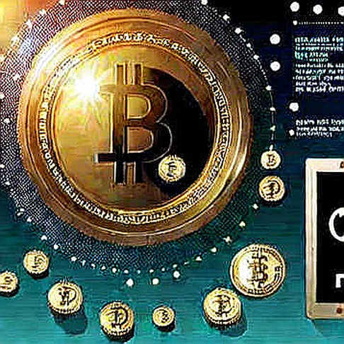Tại sao lãi suất trái phiếu kho bạc Mỹ tăng lại là tín hiệu đáng sợ cho crypto? Tại sao lãi suất trái phiếu kho bạc Mỹ tăng lại là tín hiệu đáng sợ cho crypto?