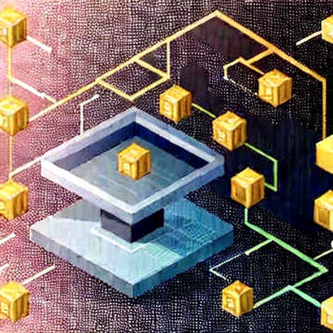 DCA và cái bẫy của con số: Khi lợi nhuận 127% che giấu sự thật về công nghệ blockchain DCA và cái bẫy của con số: Khi lợi nhuận 127% che giấu sự thật về công nghệ blockchain