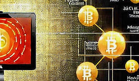 1 Nghìn Tỷ USD ETF Chuyển Đổi: Bài Học Cho Crypto Hay Cạm Bẫy?