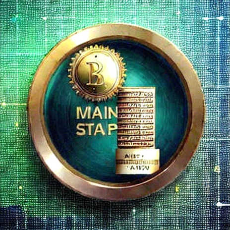 Dinari + Circle: Tokenized stocks Mỹ sắp cất cánh - nhưng câu hỏi giấy phép vẫn treo lơ lửng
