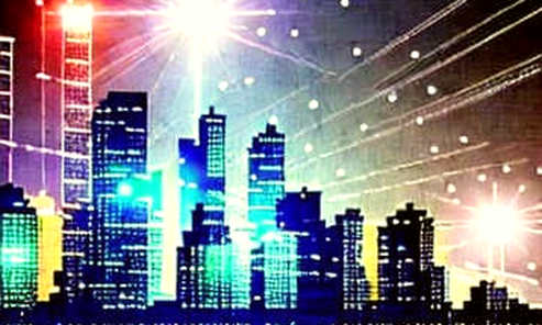 Cleveland Fed bất ngờ hé lộ kế hoạch tăng lãi suất nhiều lần: Tín hiệu gì cho crypto Việt Nam?