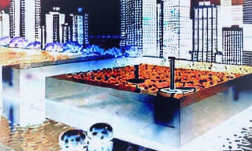 Tàu bị tấn công khi rời Eo biển Hormuz: Tín hiệu từ thị trường phi tập trung đến căng thẳng Mỹ-Iran