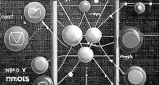 Bitcoin Layer 2: Khi “phi tập trung” chỉ là cái mác trên multi-sig Bitcoin Layer 2: Khi “phi tập trung” chỉ là cái mác trên multi-sig