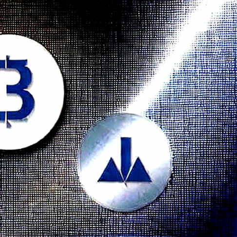 Las Vegas sắp đón 'màn ra mắt quan trọng nhất năm' của XRP: Phân tích lạnh từ góc nhìn của một quant trader Las Vegas sắp đón 'màn ra mắt quan trọng nhất năm' của XRP: Phân tích lạnh từ góc nhìn của một quant trader
