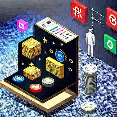 Chính sách Anh xác nhận: Stablecoin "sinh ra" để thanh toán xuyên biên giới Chính sách Anh xác nhận: Stablecoin "sinh ra" để thanh toán xuyên biên giới