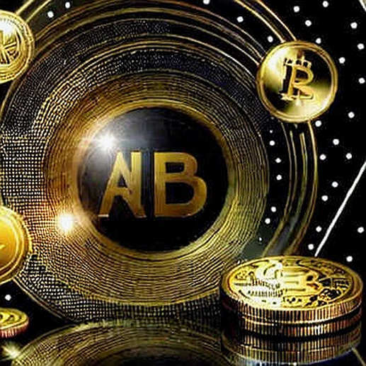 Chính sách Anh xác nhận: Stablecoin "sinh ra" để thanh toán xuyên biên giới Chính sách Anh xác nhận: Stablecoin "sinh ra" để thanh toán xuyên biên giới