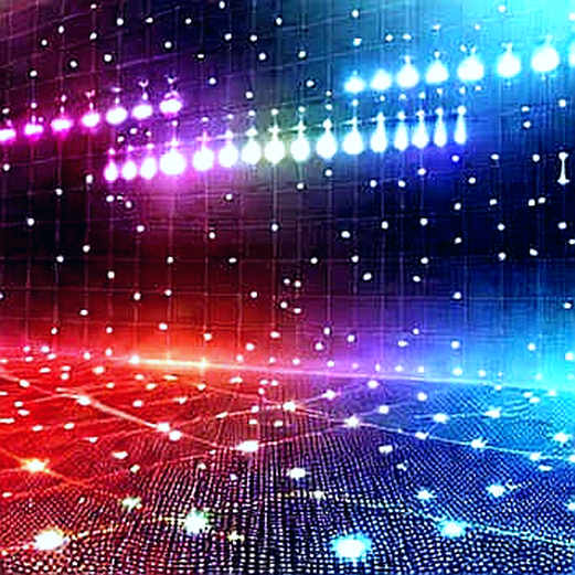 Tiêu đề: Đầu cơ CFD đòn bẩy cao của nhà đầu tư Hàn Quốc: 3,3 nghìn tỷ Won, quả bom hẹn giờ cho thị trường chip? Tiêu đề: Đầu cơ CFD đòn bẩy cao của nhà đầu tư Hàn Quốc: 3,3 nghìn tỷ Won, quả bom hẹn giờ cho thị trường chip?